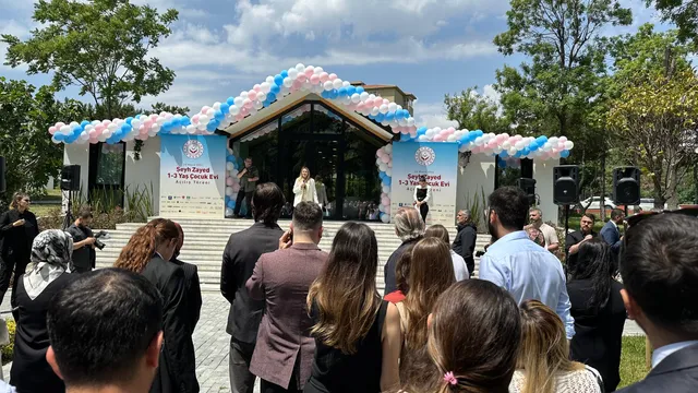 Belediyecilikte Yeni Vizyon: Timelapse ile Şehrin Dijital Hafızası ve Süreç Yönetimi