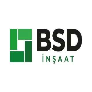 BSD İnşaat
