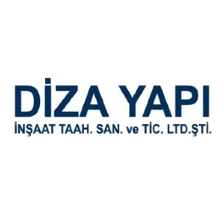 Diza Yapı