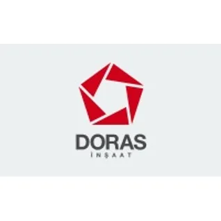 Doras İnşaat