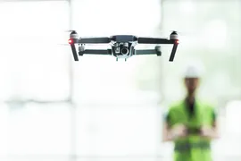 Drone Video Çekim Hizmetleri