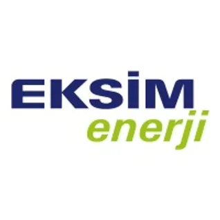 Eksim Enerji