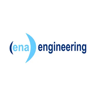 ENA ENGINEERED SOLUTIONS MAKINE A.S