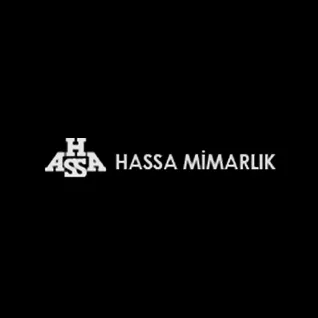 Hassa Mimarlık
