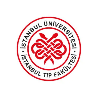 Istanbul Üniversitesi Tip Fakültesi