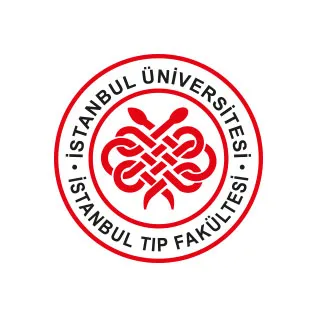 İstanbul Üniversitesi