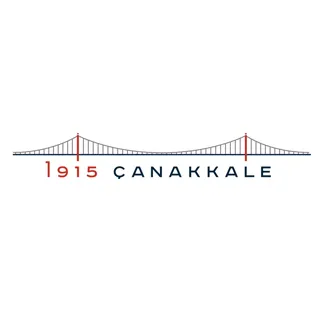 Çanakkale 1915 Köprüsü
