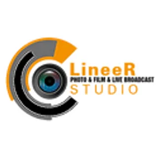 Lineer Fotoğraf