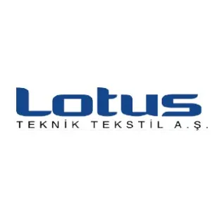 Lotus Tekstil