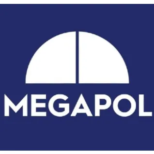 Megapol
