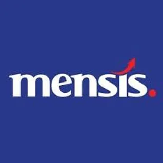 MENSİS ENERJİ