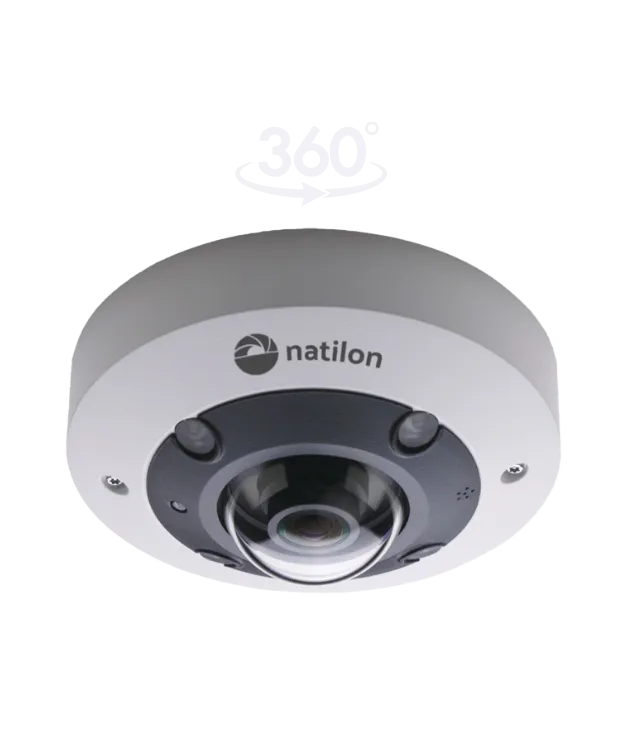 Natilon 360