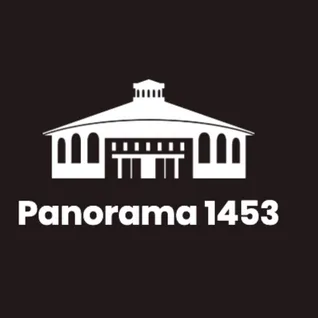 PANORAMA 1453 MÜZESİ ŞANTİYESİ
