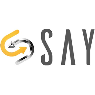 Say Ramat Kuyumculuk