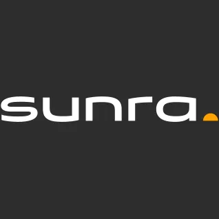 Sunra