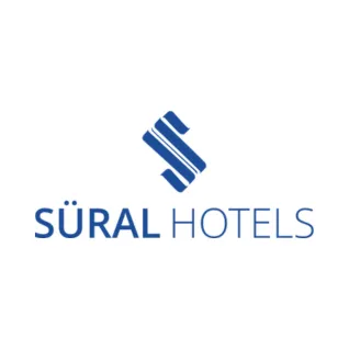 Süral Otelcilik
