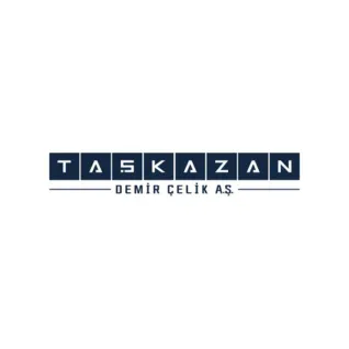 Taşkazan