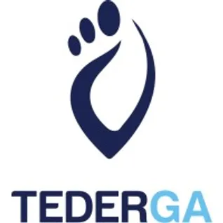 TEDERGA