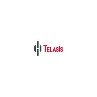 Telasis Tekstil