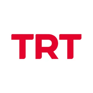 TRT