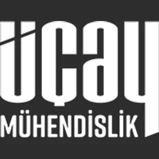 Üçay Mühendislik