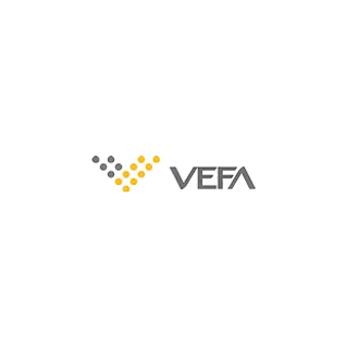Vefa Group
